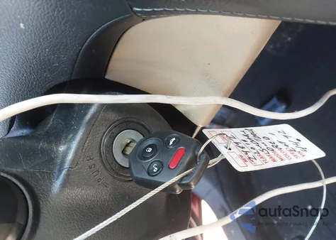 2018 Subaru Outback 2.5I Premium from USA, damaged, VIN 4S4BSACC3J3354492